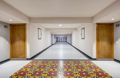 Project Image of 0.0 - 1125.0 Sq.ft 2 BHK Apartment for buy in Rashmi Sky