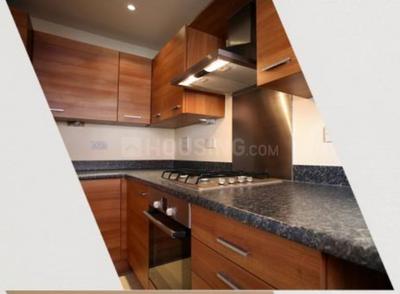 Project Image of 595.56 - 1372.0 Sq.ft 1 BHK Apartment for buy in GSK Purnima Residency