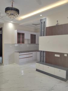 S S Griha Pravesh Floors Living Area 1