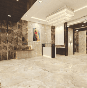 Project Image of 400.63 - 588.14 Sq.ft 1 BHK Apartment for buy in Rkr Imperial Phase II