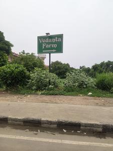 Project Image of 720.0 - 2000.0 Sq.ft Residential Plot Plot for buy in MPB Sunrise Enclave