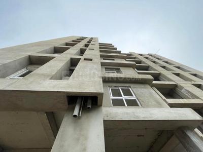 Project Image of 976.0 - 1912.0 Sq.ft 2 BHK Apartment for buy in Manor Priva