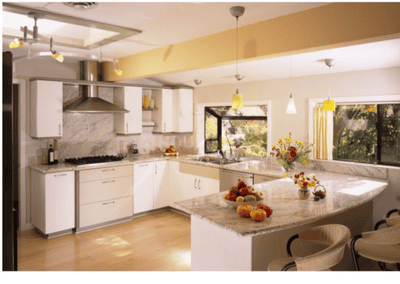 Project Image of 1260.0 - 2135.0 Sq.ft 2 BHK Apartment for buy in Sai Pragathi Sukha Vistas