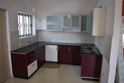 Project Image of 0.0 - 1453.0 Sq.ft 3 BHK Villa for buy in MBR Artha Reviera