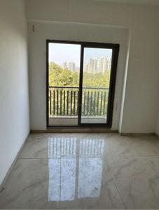 Project Image of 2529.0 - 2673.0 Sq.ft 3 BHK Apartment for buy in Arham Heights