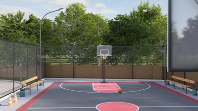 Project Image of 932.0 - 1795.0 Sq.ft 2 BHK Apartment for buy in Bhavisha ARS Signature Homes