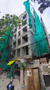 Project Image of 742.0 - 2026.0 Sq.ft 2 BHK Apartment for buy in SIS Isfahan
