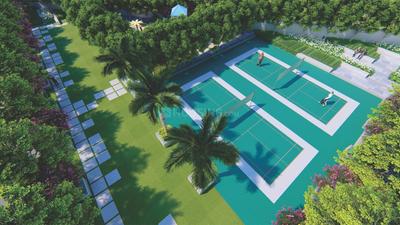 Project Image of 1259.38 - 4553.13 Sq.ft Residential Plot Plot for buy in NRR Vijaya Sree Enclave
