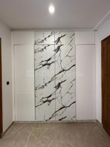 Project Image of 0.0 - 2520.0 Sq.ft 4 BHK Builder Floor for buy in Sharma Homes 3