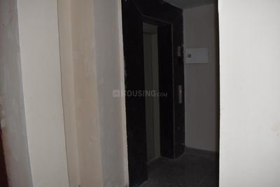 Project Image of 0.0 - 2250.0 Sq.ft 4 BHK Apartment for buy in Radiance Floors