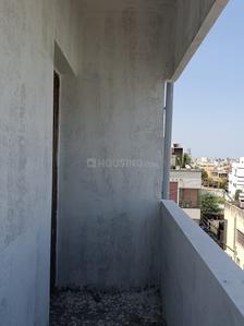 Project Image of 900.0 - 925.0 Sq.ft 2 BHK Apartment for buy in Oscar Elite Homes