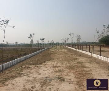 Project Image of 1000.0 - 1500.0 Sq.ft Residential Plot Plot for buy in Urban Farms