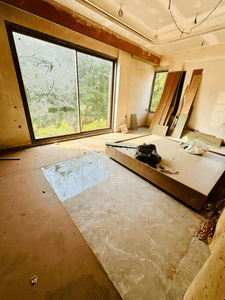 Project Image of 1431.38 - 2128.78 Sq.ft 4 BHK Villa for buy in Sahjanand The Garden