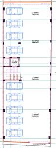 Project Image of 833.0 - 1135.0 Sq.ft 2 BHK Apartment for buy in Dhairya Kunj Nivas