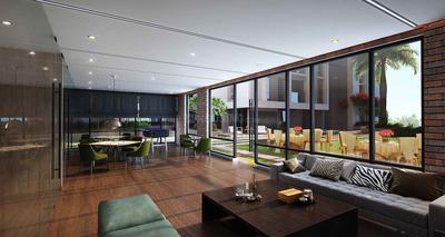 Project Image of 1016.0 - 1593.0 Sq.ft 2 BHK Apartment for buy in Laguna Bay