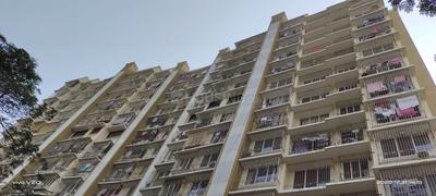 Project Image of 180 Sq.ft 1 RK Independent House for sale in Borivali East for Rs. 2500000