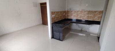 Project Image of 575.0 - 808.0 Sq.ft 2 BHK Apartment for buy in Pacifica Amara