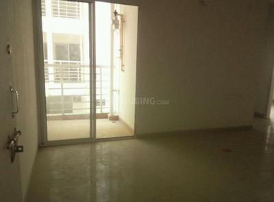 Project Image of 587.0 - 974.0 Sq.ft 2 BHK Apartment for buy in Radiance Empire