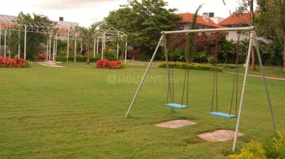 Project Image of 2800.0 - 3690.0 Sq.ft 4 BHK Villa for buy in Koncept Whisper Valley
