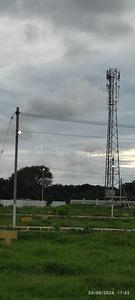 Project Image of 1620 Sq.ft Residential Plot / Land for sale in Maheshwaram for Rs. 4500000