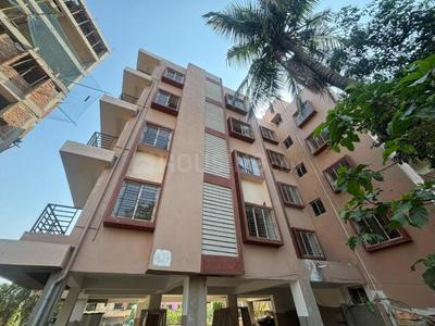 Project Image of 827.0 - 1200.0 Sq.ft 2 BHK Apartment for buy in Royal Vistas