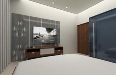 Project Image of 658.0 - 838.0 Sq.ft 1 BHK Villa for buy in Suvidha Shree Siddh Villa