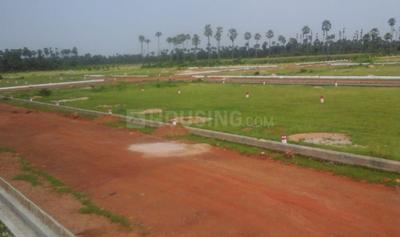Project Image of 1502.96 - 3599.99 Sq.ft Residential Plot Plot for buy in Building Blocks Kohinooor Commercial