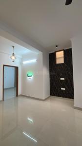 Project Image of 0.0 - 1296.0 Sq.ft 3 BHK Builder Floor for buy in Tez Homes