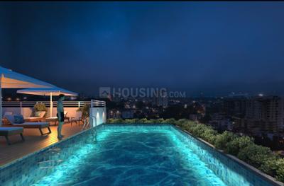 Project Image of 3450 Sq.ft 4 BHK Apartment / Flat for sale in Ballygunge for Rs. 66000000