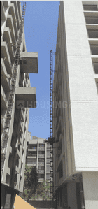 Project Image of 1267.66 - 1848.05 Sq.ft 3 BHK Apartment for buy in Lilamani Rajul Greens