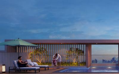 Project Image of 1090.06 - 1340.32 Sq.ft 3 BHK Apartment for buy in Mittal Sun Regalia
