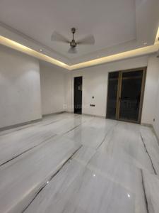 Project Image of 4050.0 - 4950.0 Sq.ft 4 BHK Builder Floor for buy in Swastik Gold Builder Floor