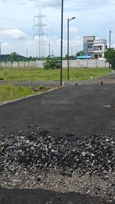 Project Image of 930.0 - 1800.0 Sq.ft Residential Plot Plot for buy in I5 The Enclave