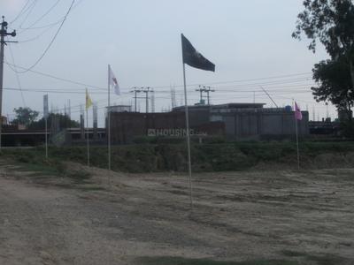 Project Image of 800.0 - 1250.0 Sq.ft Residential Plot Plot for buy in Kanchhal Iris Valley