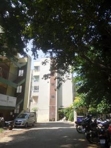 Project Image of 1081.0 - 2224.0 Sq.ft 2 BHK Apartment for buy in Oasis Nine