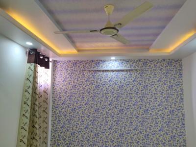 Project Image of 850.03 - 1350.01 Sq.ft 2 BHK Apartment for buy in Shree Jee Homes