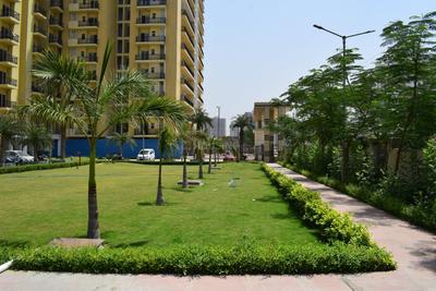 Project Image of 1820.0 - 2250.0 Sq.ft 3 BHK Apartment for buy in Maxblis White House III