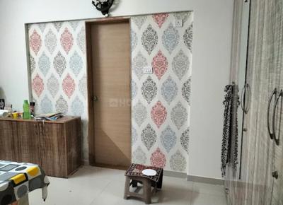 Project Image of 854.0 - 1041.0 Sq.ft 2 BHK Apartment for buy in Pride Aashiyana