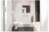 Project Image of 1140.0 - 1660.0 Sq.ft 2 BHK Apartment for buy in Shalimar Garden
