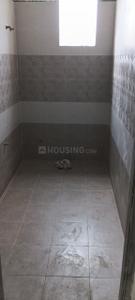 Project Image of 1200.0 - 1315.0 Sq.ft 2 BHK Apartment for buy in Sanskriti Sarovar