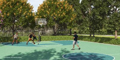 Project Image of 1584.0 - 11657.31 Sq.ft Residential Plot Plot for buy in Godrej Country Estate