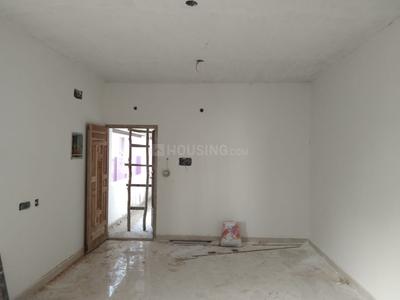 Project Image of 948.0 - 1344.0 Sq.ft 2 BHK Apartment for buy in Vishwak Balaji Homes