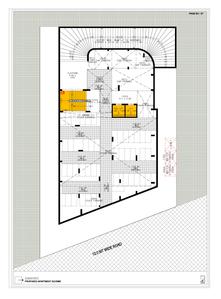 Project Image of 471.35 - 554.56 Sq.ft 2 BHK Apartment for buy in Neel Deep Flora