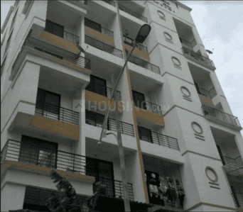 Aristo Bliss Elevation 2