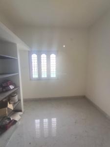 Project Image of 640.0 - 1213.0 Sq.ft 2 BHK Apartment for buy in Live Golden Tower