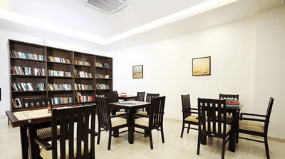 Project Image of 0.0 - 636.0 Sq.ft 2 BHK Apartment for buy in Tata New Haven Bengaluru Phase V