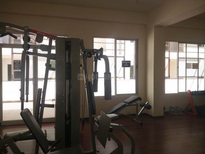 Project Image of 967.0 - 1593.0 Sq.ft 2 BHK Apartment for buy in Dhammanagi Lilium Gardenia