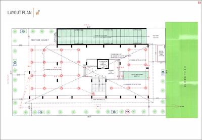 Project Image of 179.11 - 242.94 Sq.ft 1 RK Apartment for buy in Hrishikesh H6