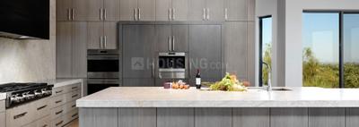 Project Image of 931.0 - 2100.0 Sq.ft 2 BHK Apartment for buy in UCHDL Trucia