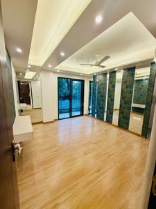 Project Image of 2160.0 - 4500.0 Sq.ft 3 BHK Builder Floor for buy in Mayfield Garden Luxury Floors